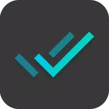 You can find it in the apkpure, . Noseen For Facebook Messenger Apk 4 6 9 Download For Android Download Noseen For Facebook Messenger Xapk Apk Bundle Latest Version Apkfab Com