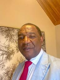 My advice to those who have graduated from colleges and universities,but  not yet employed: Times have changed. It is no longer automatic that once  you graduate you will immediately be employed like