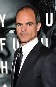 Actor Michael Kelly attends the premiere of &quot;The Adjustment Bureau&quot; at the Ziegfeld Theatre on February 14, 2011 in New York City. - Michael%2BKelly%2BAdjustment%2BBureau%2BNew%2BYork%2BPremiere%2BU1xyYJWaNHil