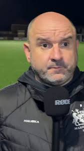 Stephen Killen's Video