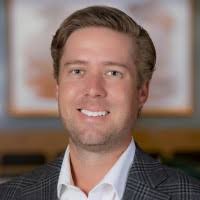 Ron Crowell Email & Phone Number