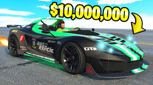 Die liste ist in 12 kategorien unterteilt und jeweils alphabetisch sortiert. Gta 5 Lightning Mcqueen By Xlmudkipz