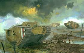 Wallpaper Art Drawing Tank Ww1 Images For Desktop Section Oruzhie Download Design your everyday with removable ww1 wallpaper you'll love. wallpaper art drawing tank ww1