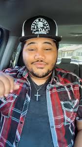 My new song “Strictly Country” is OUT NOW!!! So go stream the heck out of  it and let me know what y’all think!🤙🏾 #countrymusic #newmusic  #viralchallenge #strictlycountry