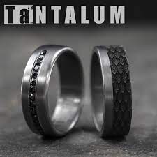 Pin By Benchmark Wedding Rings On Men S Wedding Band In 2021 Mens Rustic Wedding Bands Rustic Mens Wedding Rings Mens Wedding Bands