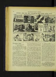 Vol. 14 No. 33 (12 July 1938)