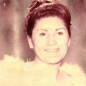 Search Josephine Jimenez Obituaries and Funeral Services
