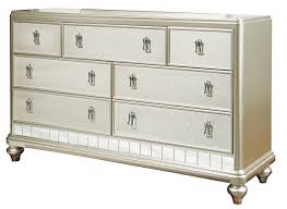 Product titlethe descendants of major samuel lawrence of groton. Samuel Lawrence South Beach 7 Drawer Dresser W Jewelry Tray Morris Home Dressers