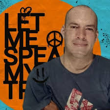 Manuel Duarte (@manuerduarte)