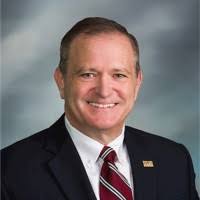 J Eddie Smith Email & Phone Number