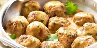 Epingle Sur Recettes De Grand Maman