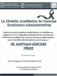Published on nov 11, 2012. Division Academica De Ciencias Economico Administrativas Home Facebook