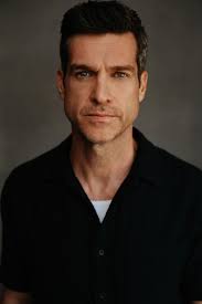 Snakes & Ladders (TV Mini Series 2004– )