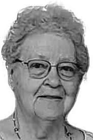 Bonnie Jean Balichek (Darrow)