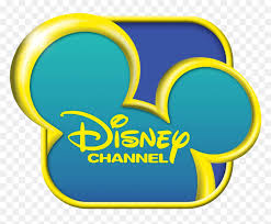 Logo captures by shadeed a. Via Disney Channel Press Release Logo Disney Channel De 2013 Hd Png Download Vhv