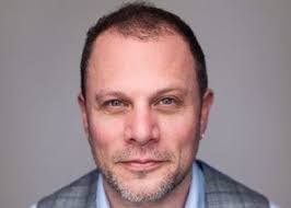 Ben Naylor's Instagram, Twitter & Facebook