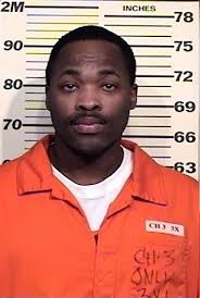 Inmate Search: Amos L Gordon 182206, Walsenburg, Colorado