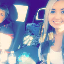 What to do when chickens have worms?