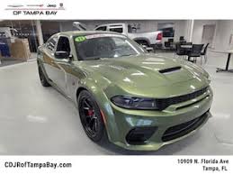 Image result for F8 Green 2023 Chrysler