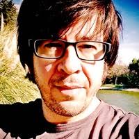 PDF) Some of the challenges and experiences of formal education in a  Mobile-Centric Society (MCS)