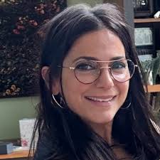 Time flies when you are having fun... So many great people have been a…