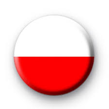 First republic of poland (from 3 may 1791). Poland Polish Flag Badges Kool Badges