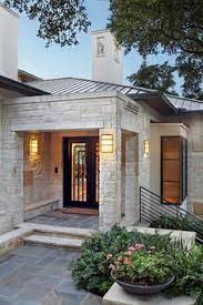 Austin, tx (3) discussion topics at streetman homes. Streetman Homes Streetmanhomes Profile Pinterest