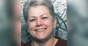 Mrs. Rita Harvey Stallings Clark Obituary