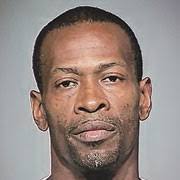 Derrick Avery's Instagram, Twitter & Facebook