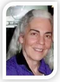 Bernice R. "Bunny" (Bersani) Cassidy Obituary