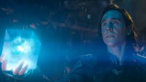Loki es una serie que gira en torno al dios de las artimañas de marvel y que retoma su historia justo tras este acontecimiento, loki se encuentra con la autoridad de variación del tiempo, una. Was Treibt Loki In Den 1970er Jahren Erstes Bild Zur Neuen Marvel Serie Auf Disney