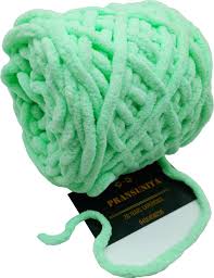 All About Chenille Yarn And Favorite Chenille Yarns