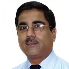 Dr. Arvind Khurana in Prashant Vihar,Delhi