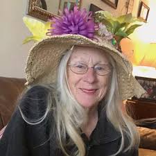 In Memoriam: Barry Stone, 1935-2024