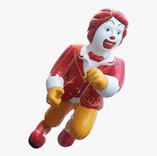 See ronald mcdonald stock video clips. Image Ronald Mcdonald Cartoon Hd Png Download Kindpng
