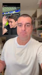 Laile Pessoa Bertuol