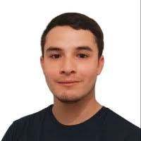 900+ "Marban" profiles