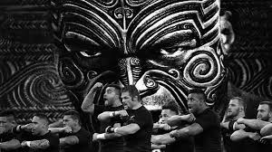 Pin On All Blacks Rugby player tackle fending off. pin on all blacks