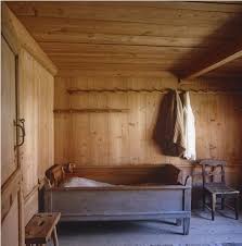 Wooden house 2 bedroom features: Miguel Flores Vianna Interiors 3 4 Country Bedroom Decor Interior Design House Interior
