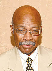 TUSKEGEE VETERINARY MEDICAL