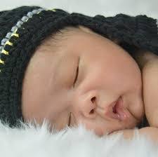 Nikki Ayala's Instagram, Twitter & Facebook