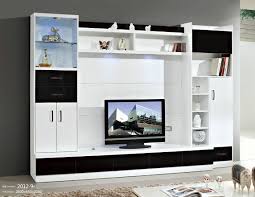 Lcd Tv Wall Unit Design Catalogue Tv Showcase Design Lcd Unit Design Wall Unit Designs