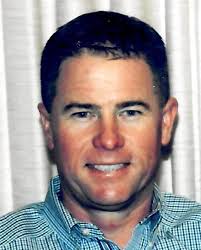 Kevin Eugene McCutchan,