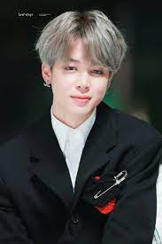 کنسرت بی تی اس* bts* 150. Pin On Bts