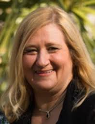 Jessica Colette Easterling Obituary September 12, 2020