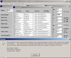 Astrowin Download Astrowin Performs Plenty Of Astrological