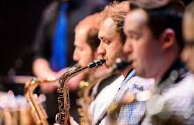 College of Letters & Science, University of Wisconsin-Madison