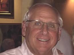 Ronald Carmean Obituary (1945