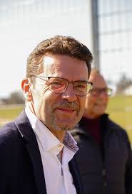 Baumpflanzungen 2022