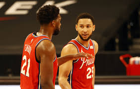 Are you looking for a great logo ideas based on the logos of existing brands? Sixers 2021 Second Half Schedule Released See The Biggest Matchups